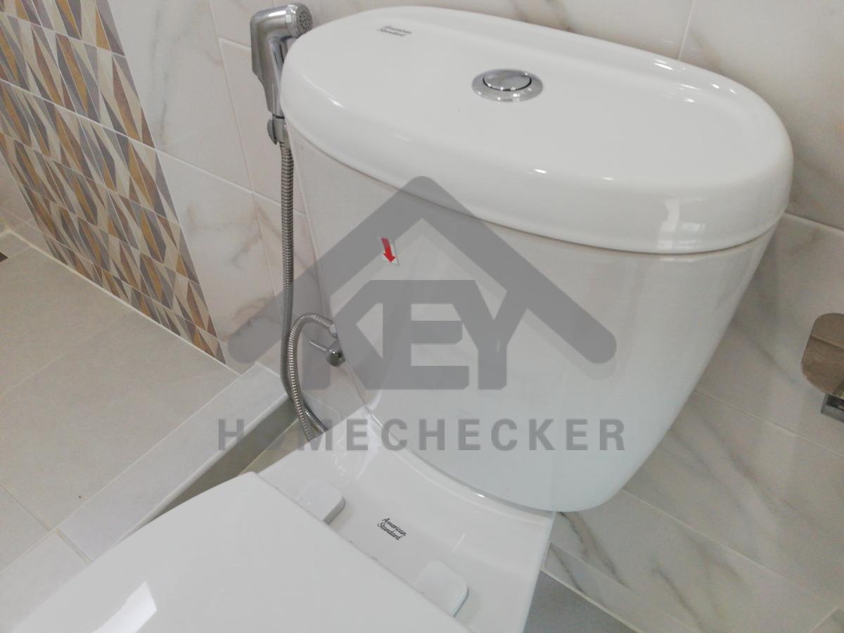 งานห้องน้ำชั้น 1 (1)