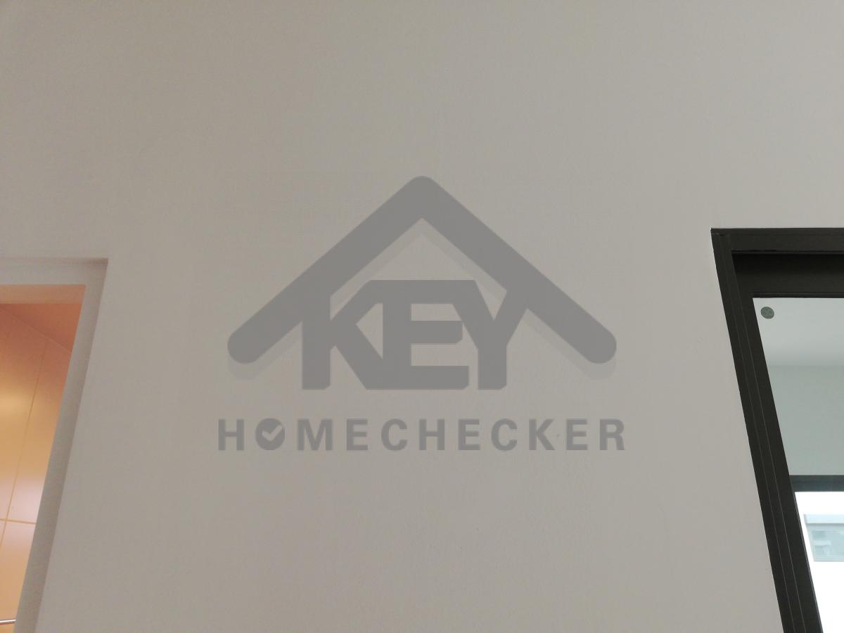 งานห้องโถง ห้องนั่งเล่น