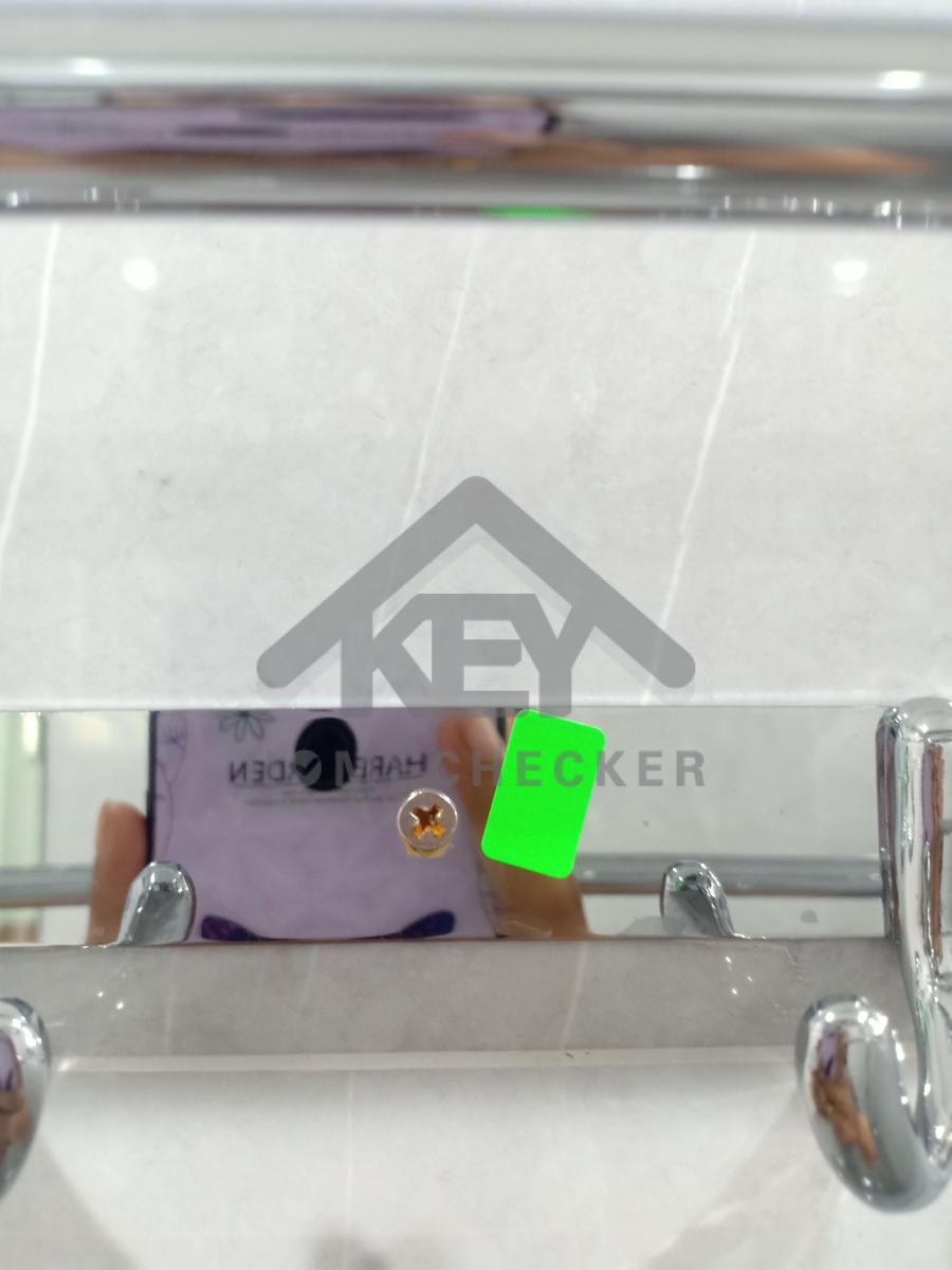 งานห้องน้ำชั้น 2 (1)