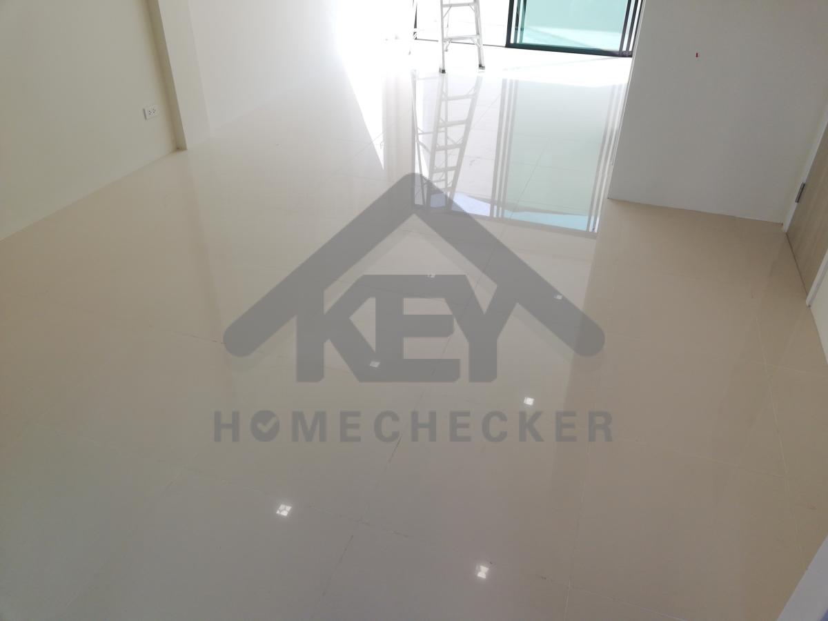 งานห้องโถง ห้องนั่งเล่น