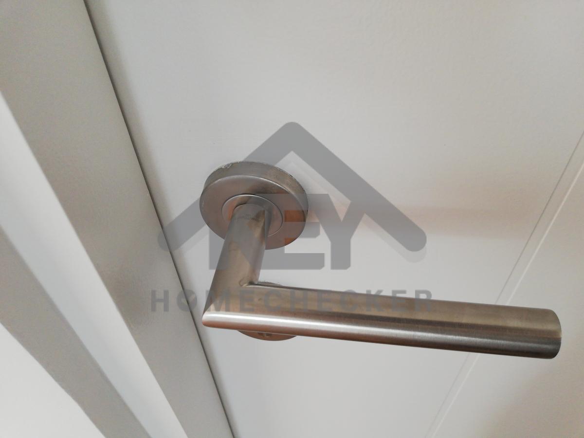 งานห้องน้ำชั้น 2 (2)