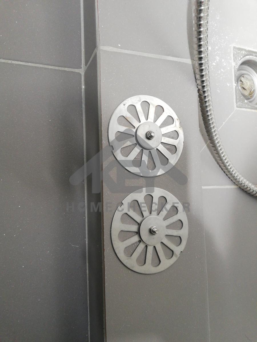 งานห้องน้ำชั้น 2 (1)