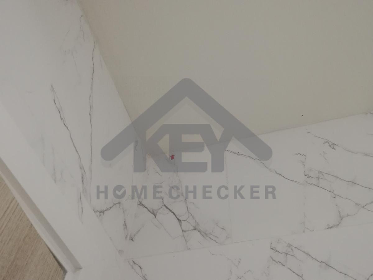 งานห้องน้ำชั้น 3 (2)