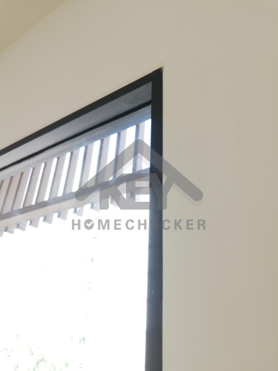 งานห้องนอนชั้น 3