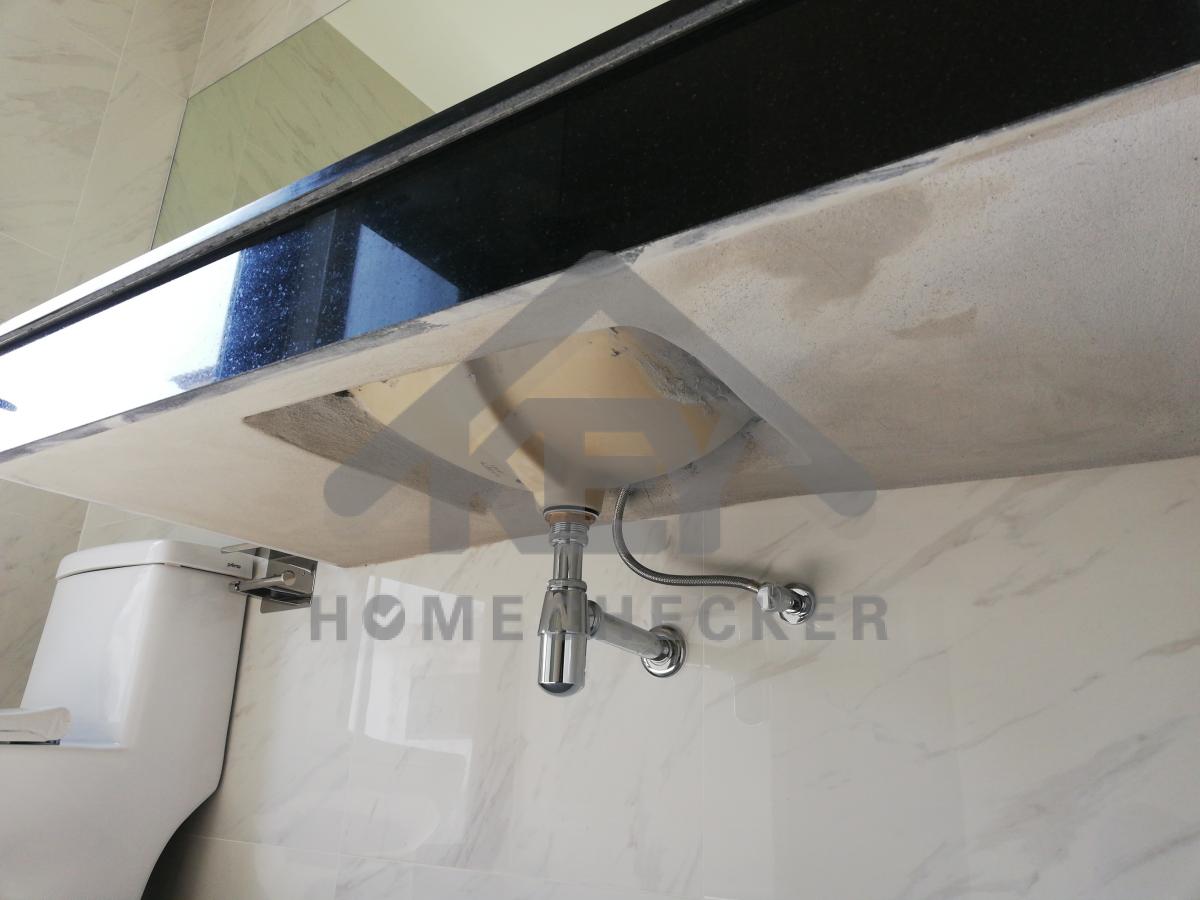 งานห้องน้ำชั้น 2 (1)