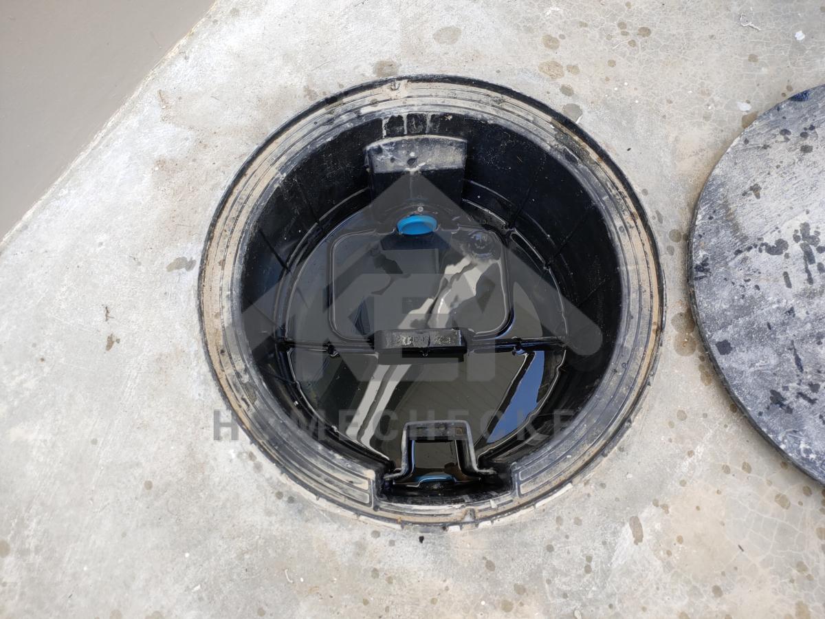 งานประปา ปั้ม และสุขาภิบาล