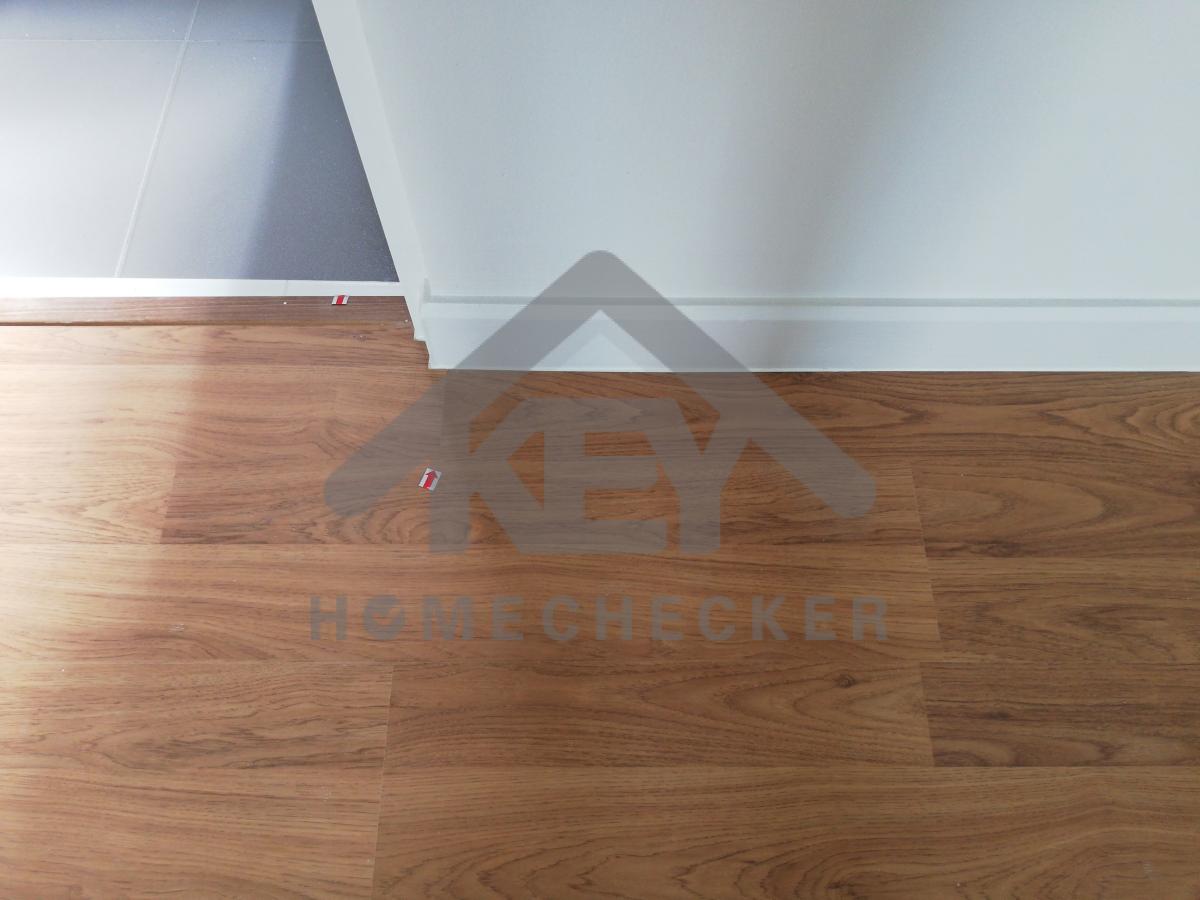 งานบันไดชั้น 1