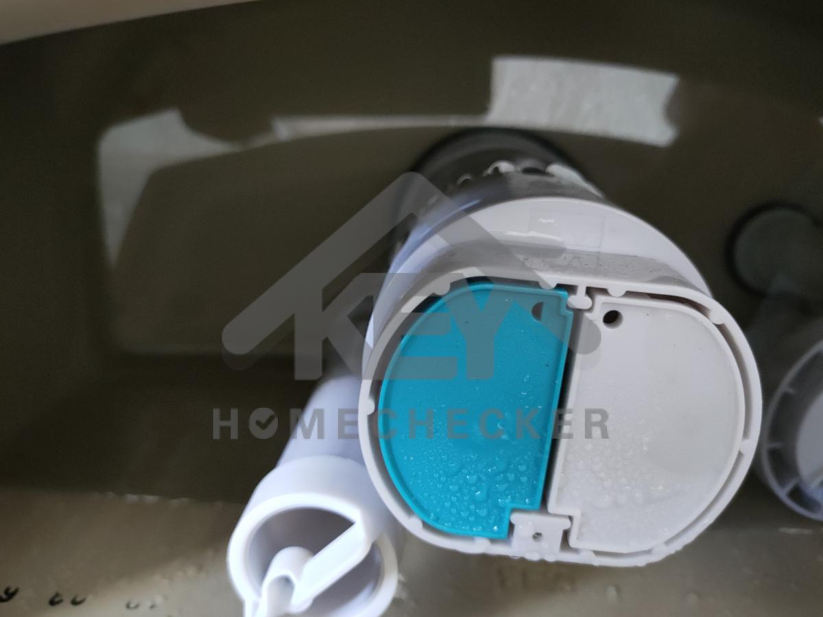 งานห้องน้ำชั้น 2 (1)