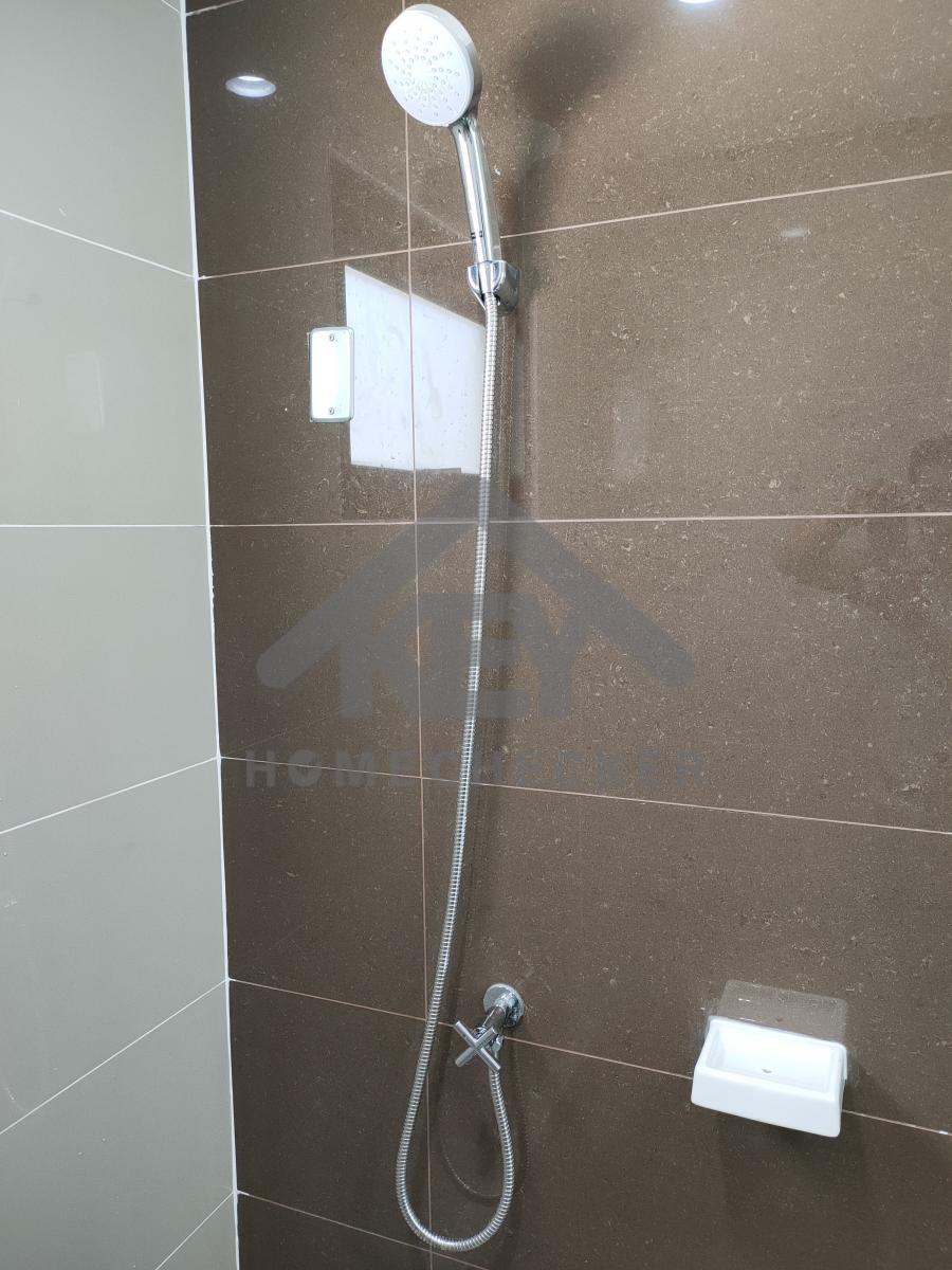 งานห้องน้ำชั้น 2 (1)