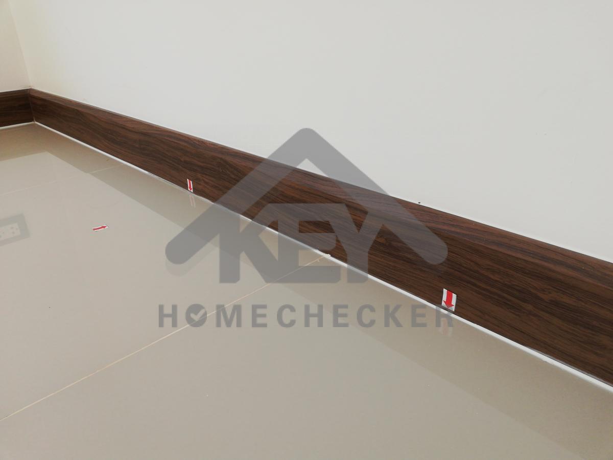 งานห้องนอนชั้น 1 (1)