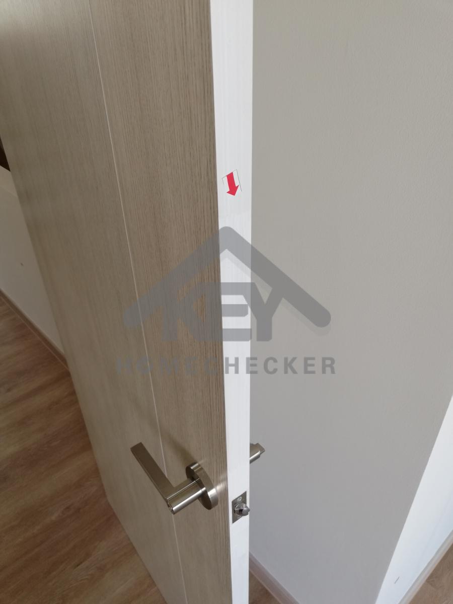 งานห้องนอนชั้น 2 (3)