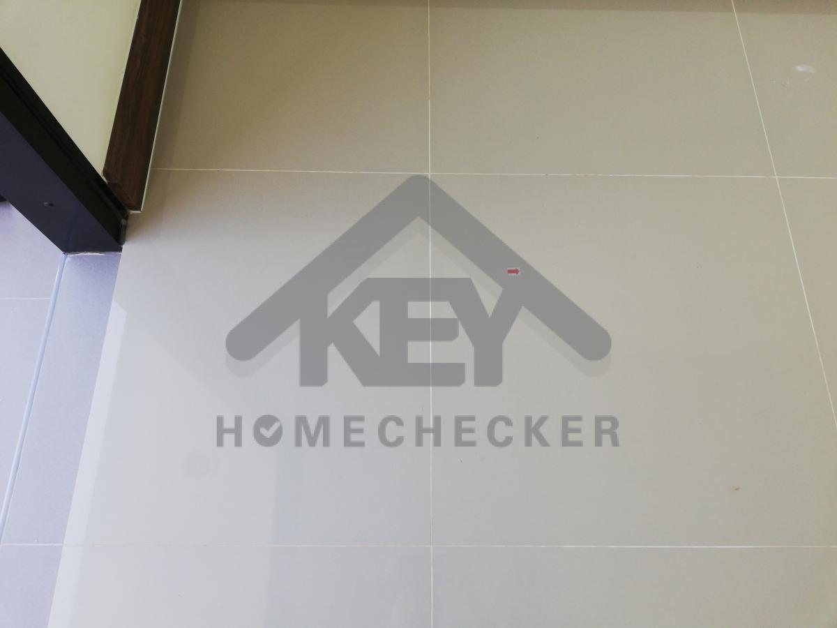 งานห้องโถง ห้องนั่งเล่น