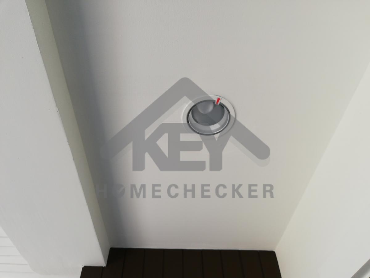 งานห้องนอนชั้น 2 (3)