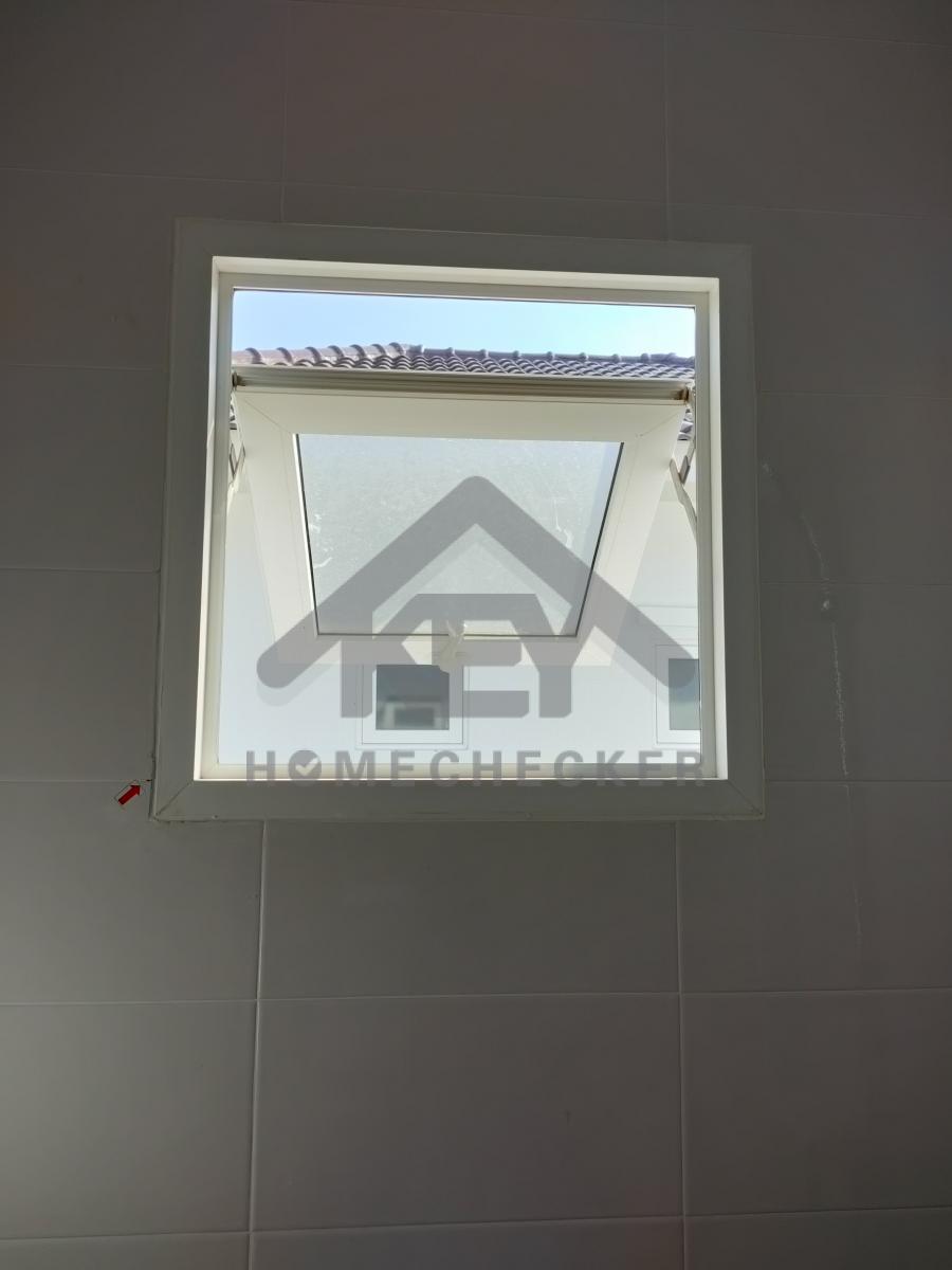 งานห้องน้ำชั้น 2 (1)