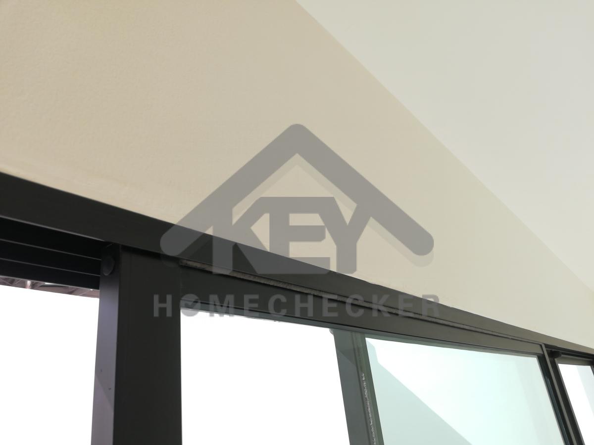 งานห้องโถง ห้องนั่งเล่น