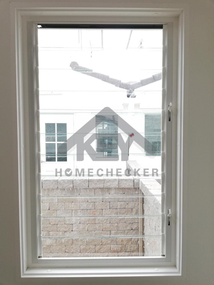 งานห้องครัวชั้น 1