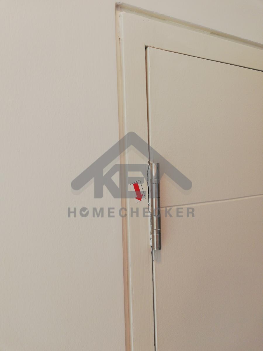 งานห้องโถง ห้องนั่งเล่น