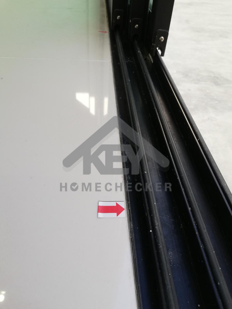 งานห้องโถง ห้องนั่งเล่น