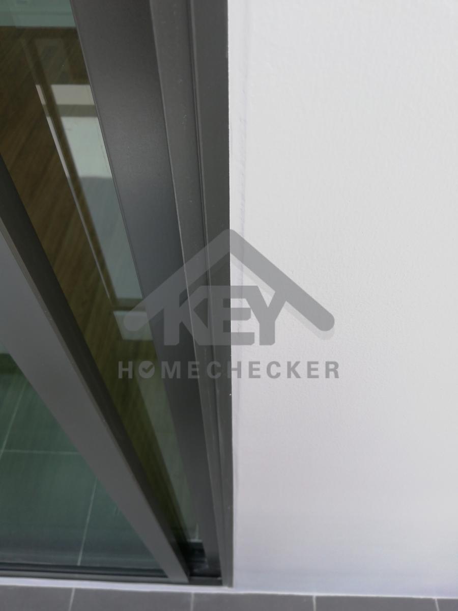 งานห้องนอนชั้น 2 (1)