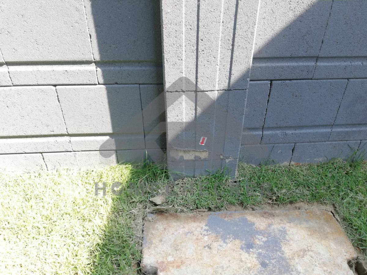 งานภูมิทัศน์และพื้นที่ภายนอกบ้าน