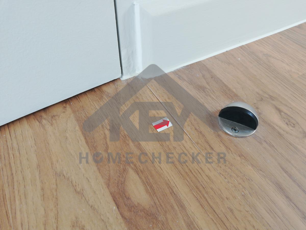 งานห้องนอนชั้น 2 (3)