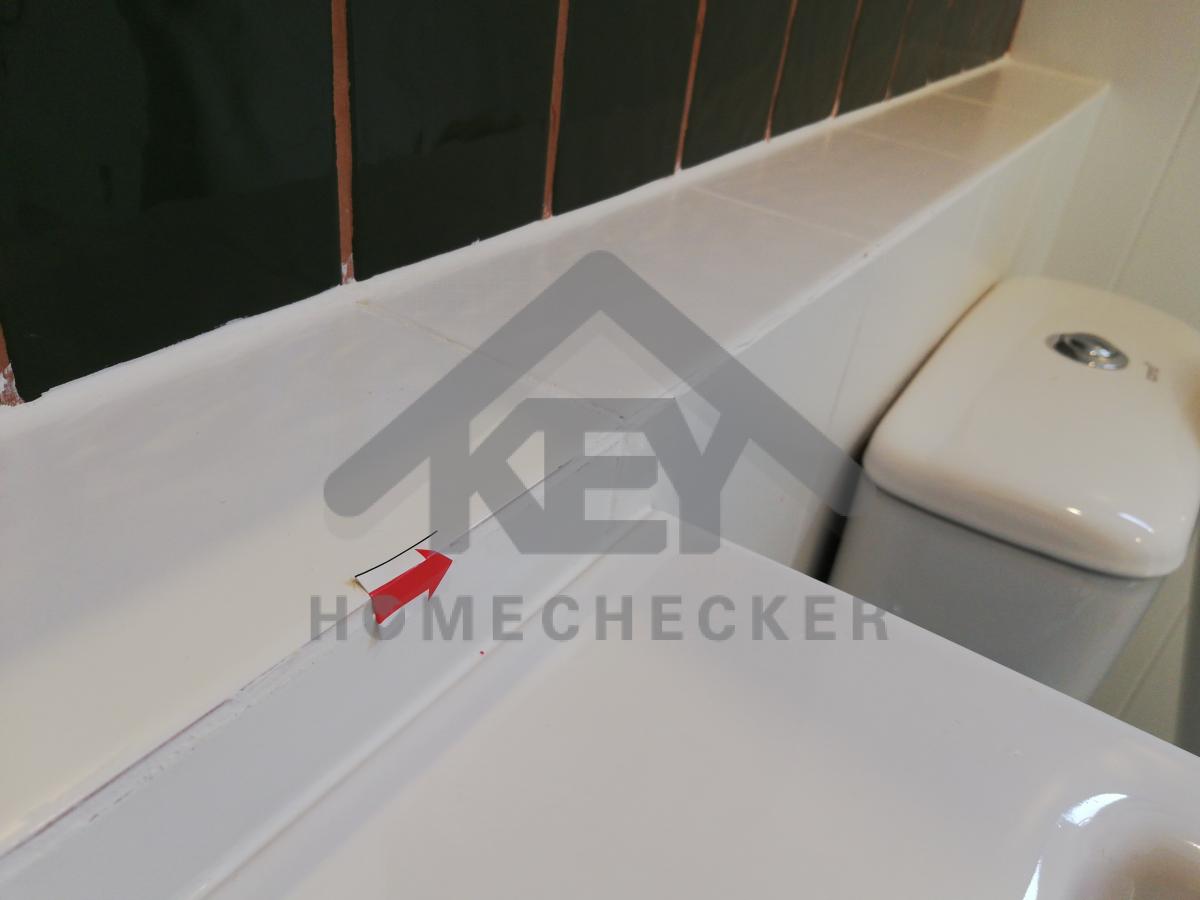 งานห้องน้ำชั้น 2 (2)