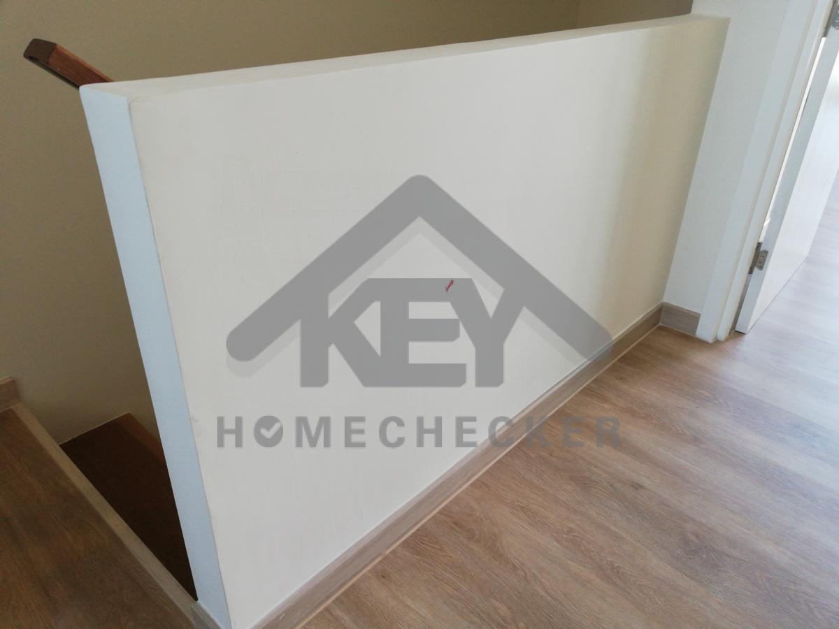 งานบันไดชั้น 1