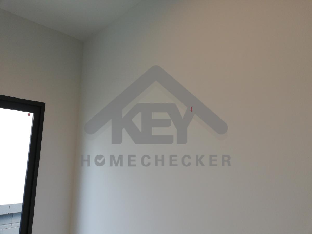 งานห้องโถง ห้องนั่งเล่น