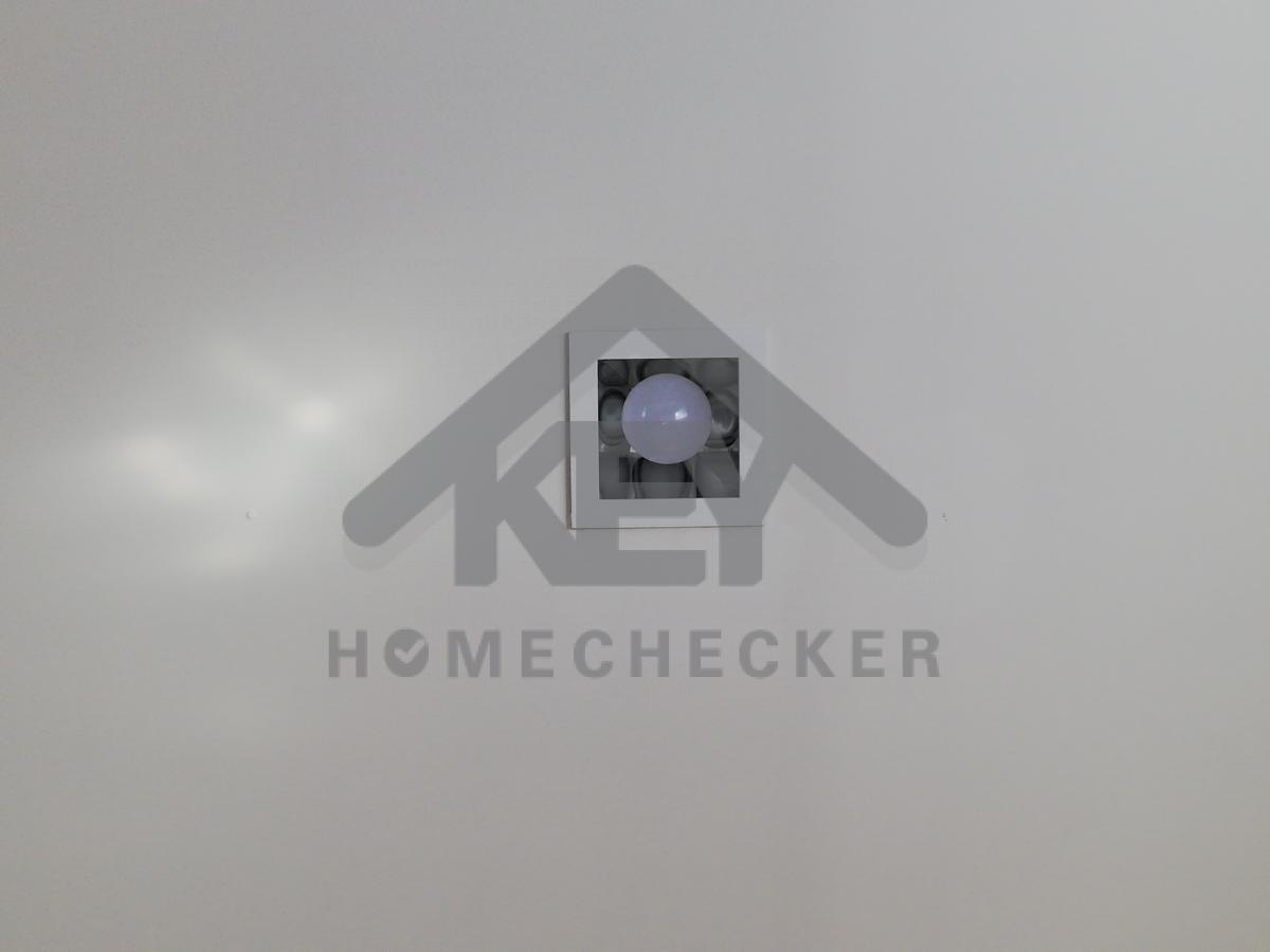 งานห้องนอนชั้น 3