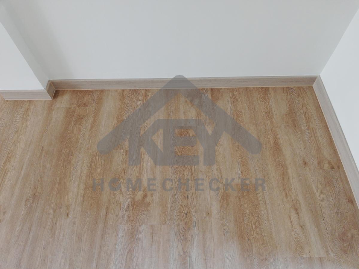 งานห้องนอนชั้น 2 (3)