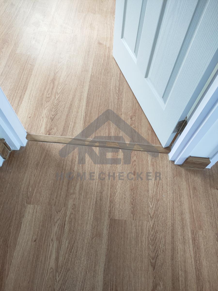 งานห้องนอนชั้น 2 (2)