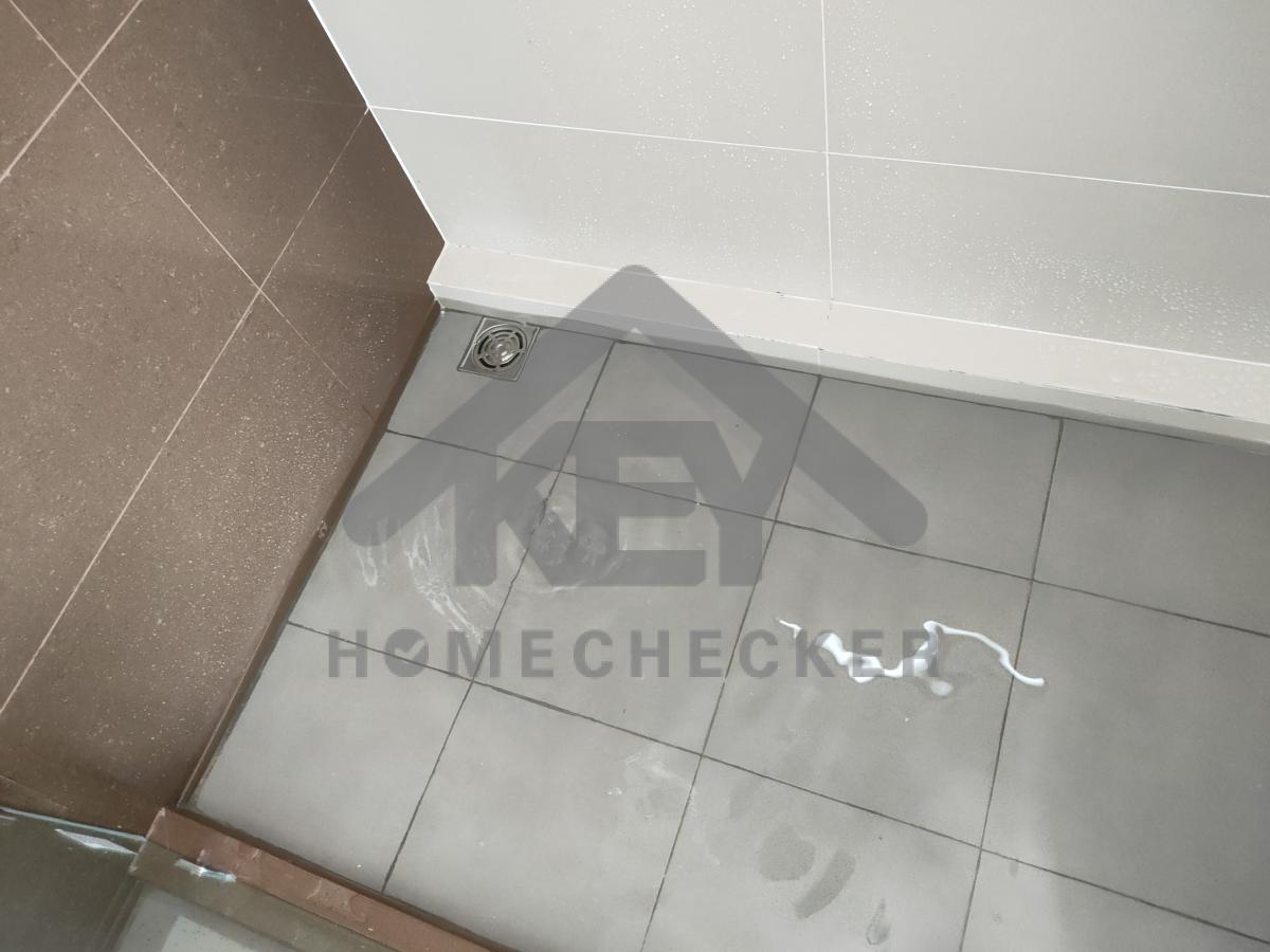 งานห้องน้ำชั้น 2 (2)