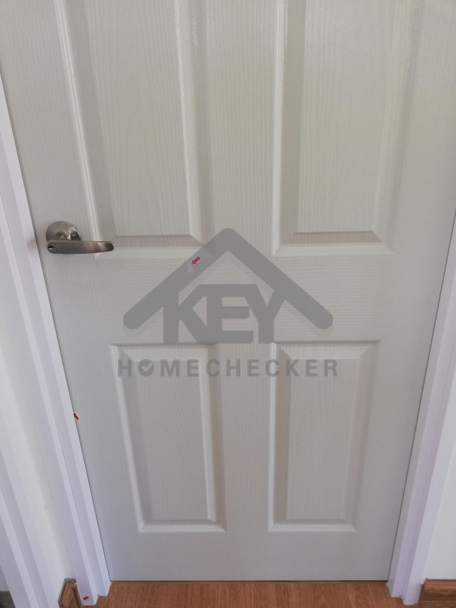 งานห้องนอนชั้น 2 (2)