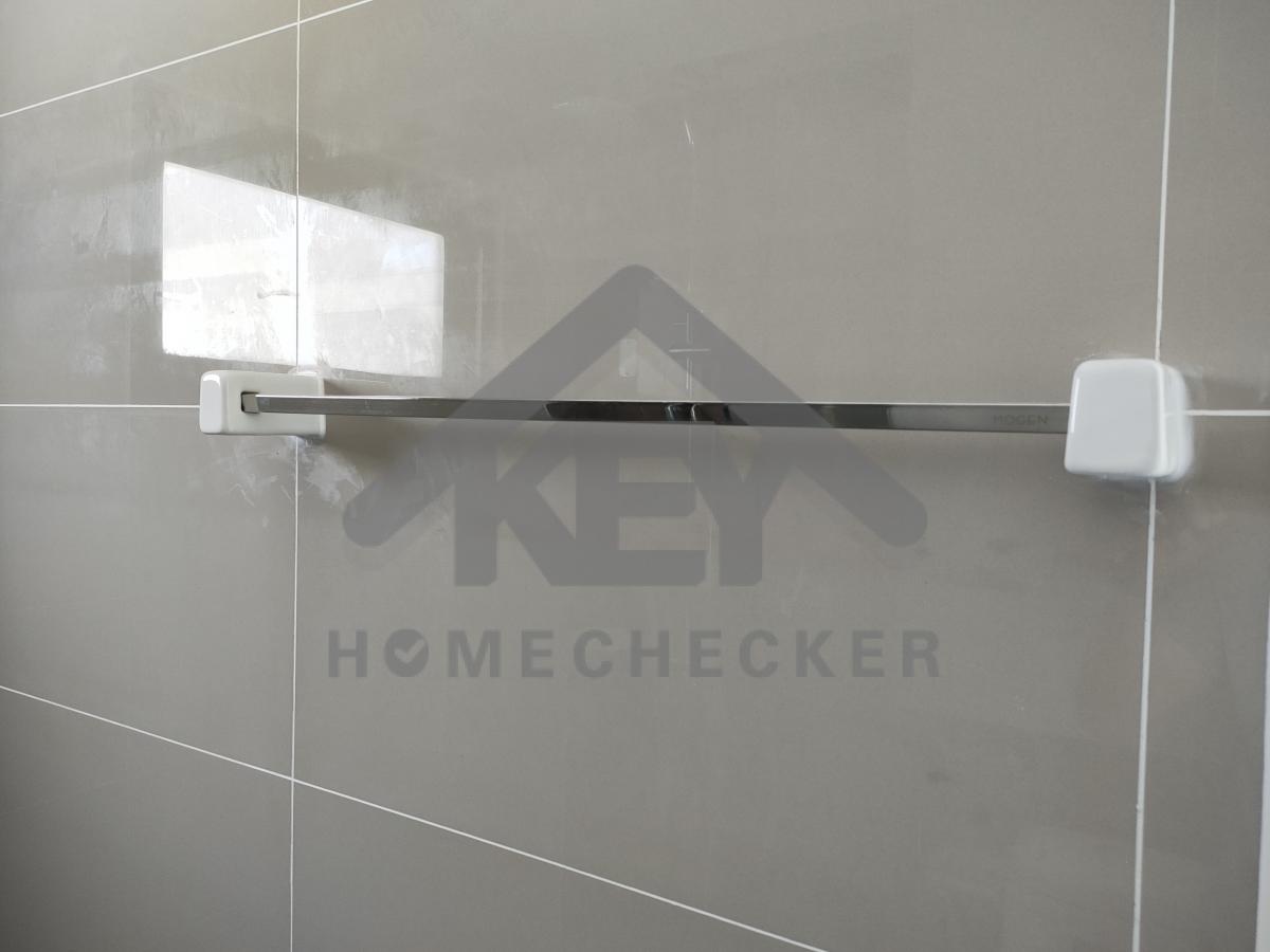 งานห้องน้ำชั้น 2 (2)