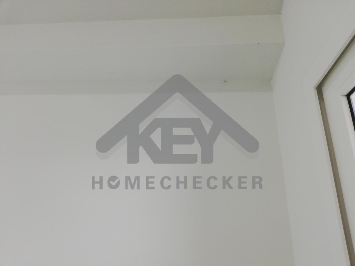 งานห้องครัวชั้น 1