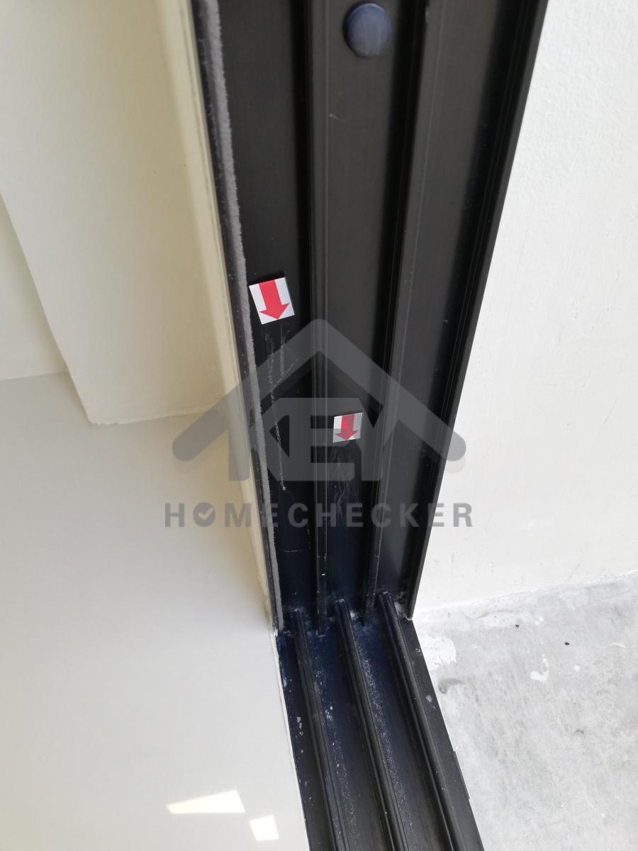 งานห้องโถง ห้องนั่งเล่น