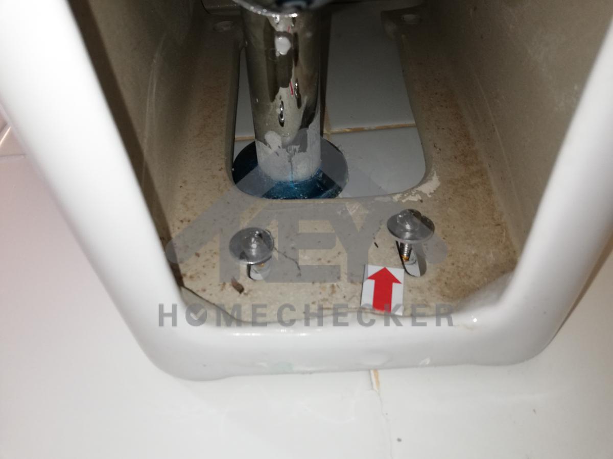 งานห้องน้ำชั้น 1 (1)