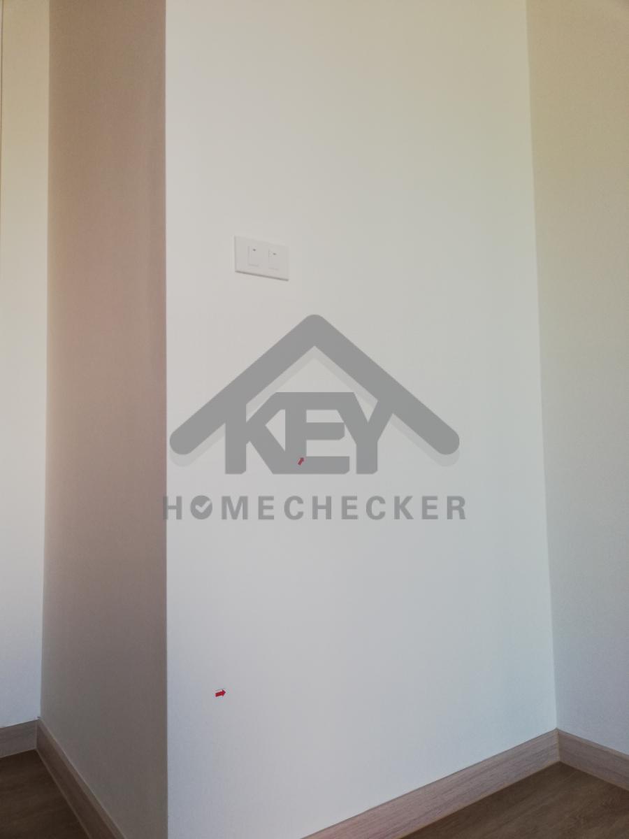 งานห้องนอนชั้น 2 (3)