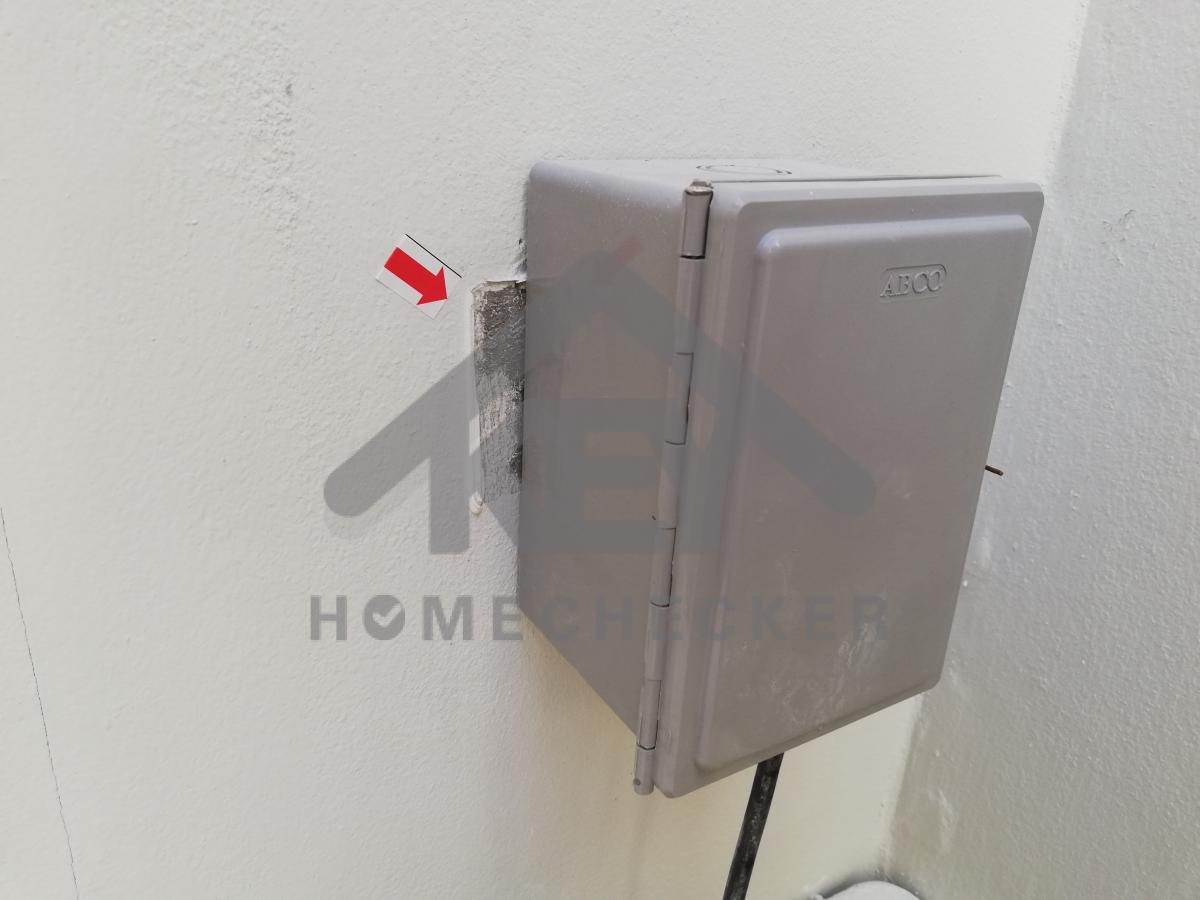 งานประปา ปั้ม และสุขาภิบาล