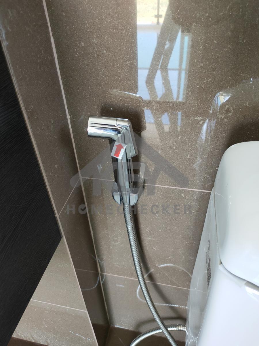 งานห้องน้ำชั้น 2 (2)