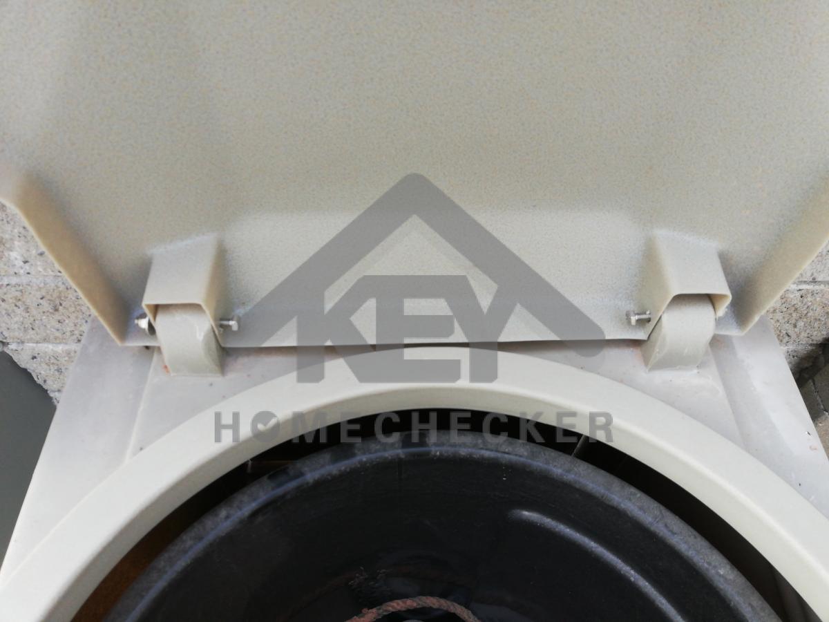 งานภูมิทัศน์และพื้นที่ภายนอกบ้าน