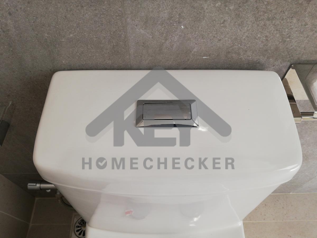 งานห้องน้ำชั้น 1 (1)