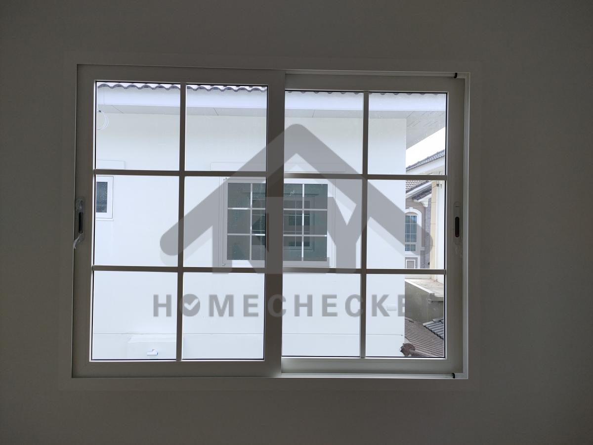 งานห้องนอนชั้น 2 (2)