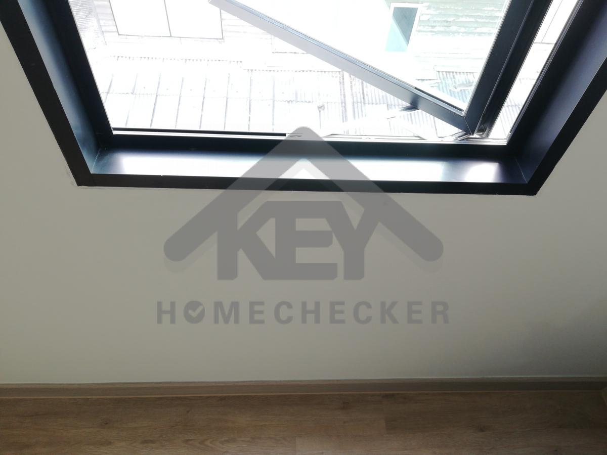 งานห้องนอนชั้น 3