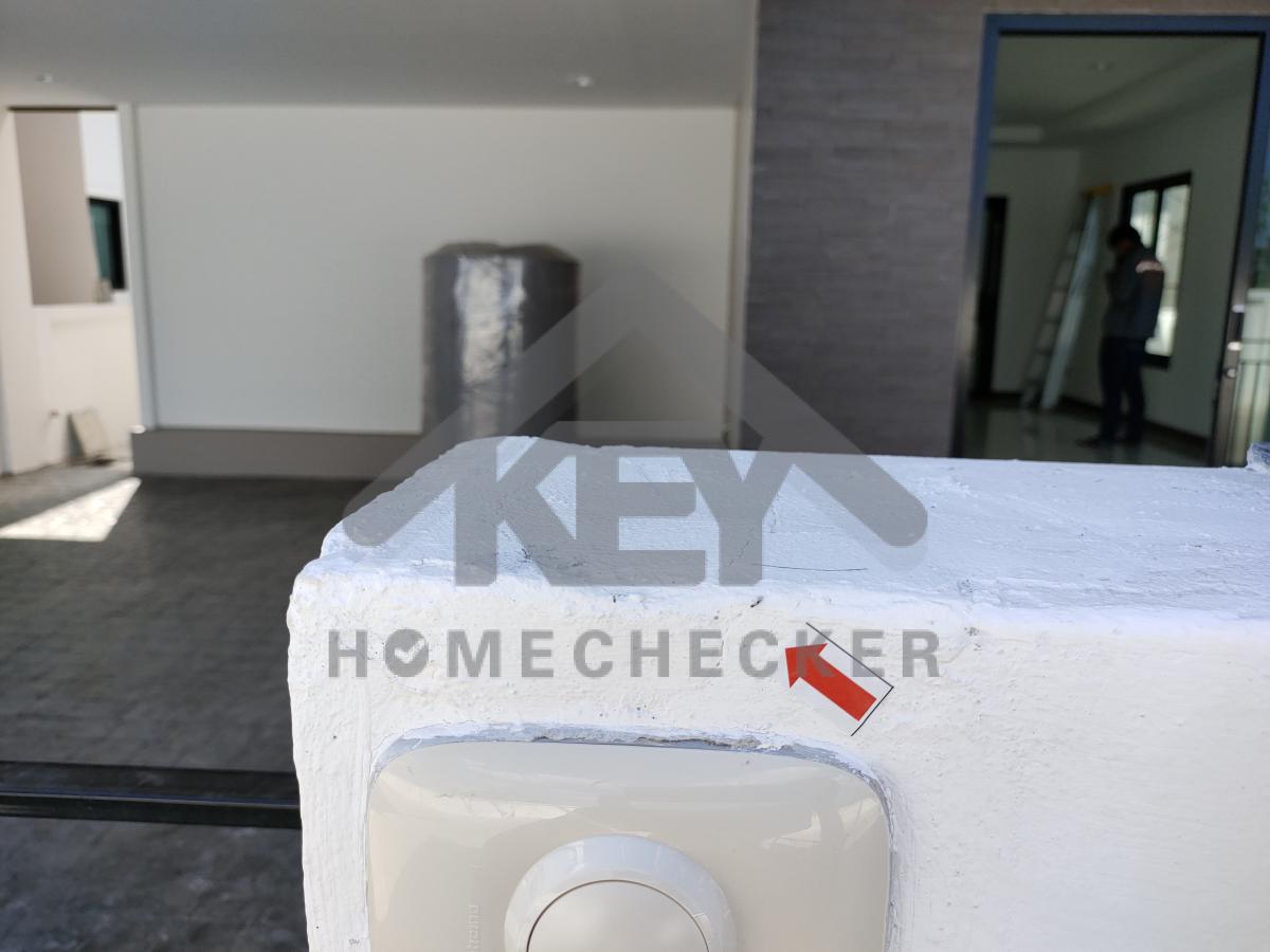 งานภูมิทัศน์และพื้นที่ภายนอกบ้าน