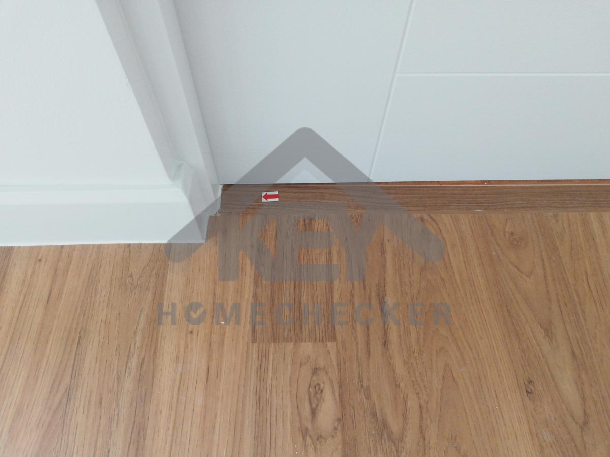 งานห้องนอนชั้น 2 (2)