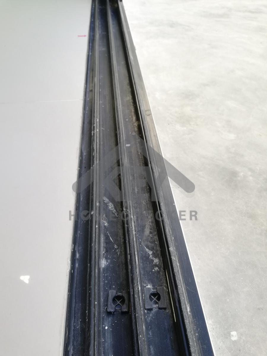 งานห้องโถง ห้องนั่งเล่น