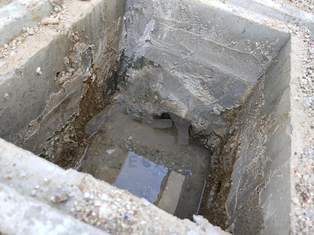 งานภูมิทัศน์และพื้นที่ภายนอกบ้าน