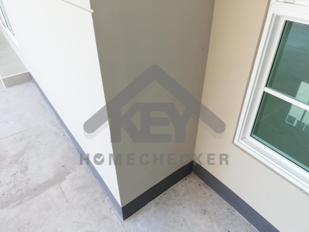 งานภูมิทัศน์และพื้นที่ภายนอกบ้าน