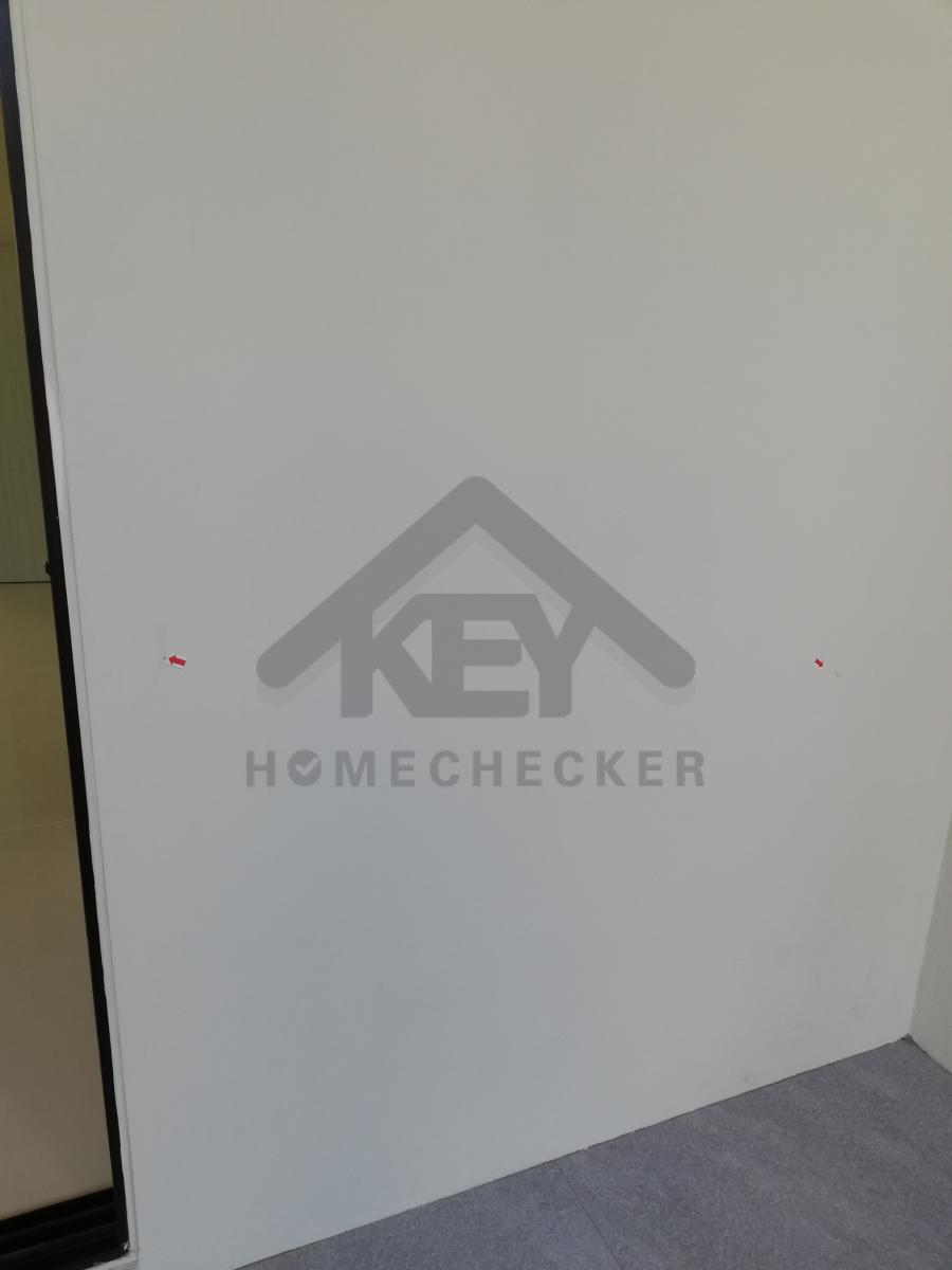 งานห้องโถง ห้องนั่งเล่น